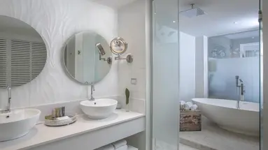 Catalonia Royal Bavaro