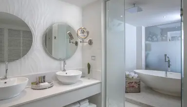 Catalonia Royal Bavaro
