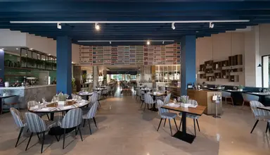 Catalonia Royal Bavaro