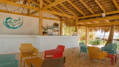 Catalonia Royal Bavaro
