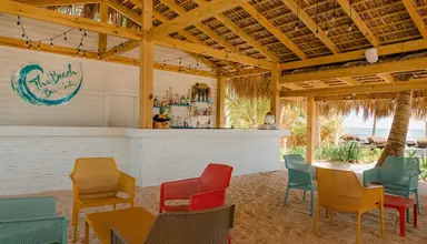 Catalonia Royal Bavaro