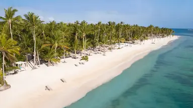 Catalonia Royal Bavaro