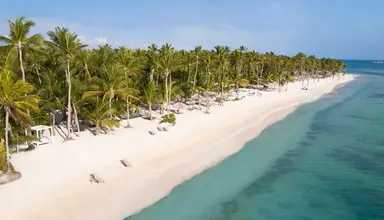 Catalonia Royal Bavaro