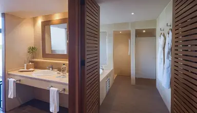 Catalonia Royal Bavaro