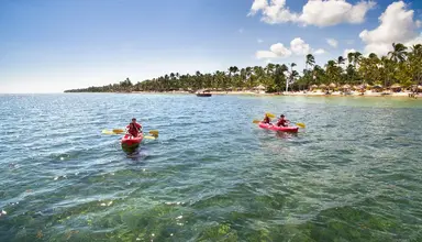 Catalonia Royal Bavaro