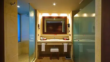 Catalonia Royal Bavaro