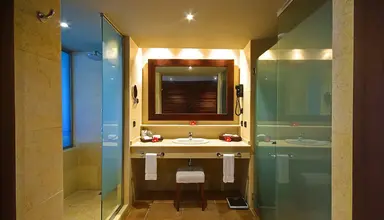 Catalonia Royal Bavaro