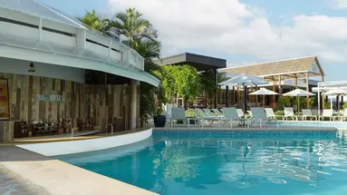 Catalonia Royal Bavaro