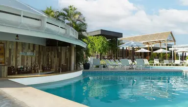 Catalonia Royal Bavaro