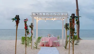 Catalonia Royal Bavaro