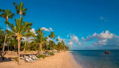 Catalonia Royal Bavaro