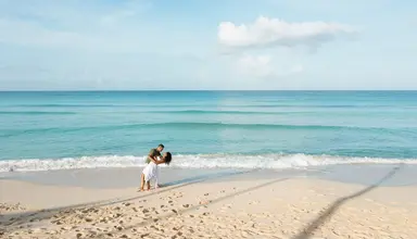 Catalonia Royal Bavaro