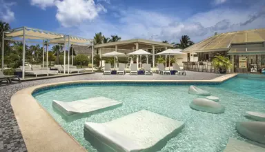 Catalonia Royal Bavaro