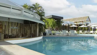 Catalonia Royal Bavaro