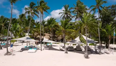 Catalonia Royal Bavaro