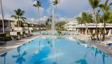 Catalonia Royal Bavaro