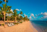 Catalonia Royal Bavaro