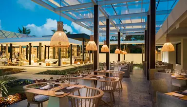 Catalonia Royal Bavaro