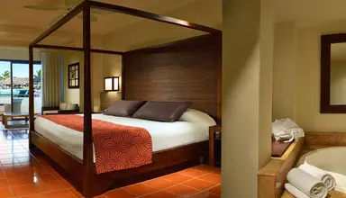 Catalonia Royal Bavaro