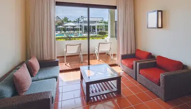 Catalonia Royal Bavaro