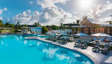 Catalonia Royal Bavaro