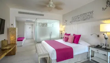 Catalonia Royal Bavaro