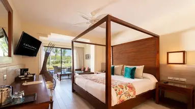 Catalonia Royal Bavaro