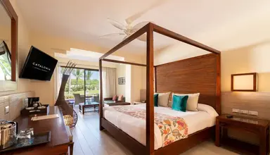 Catalonia Royal Bavaro