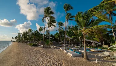 Catalonia Royal Bavaro