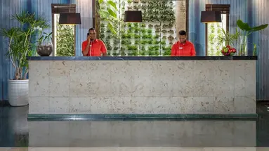 Catalonia Royal Bavaro