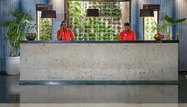 Catalonia Royal Bavaro