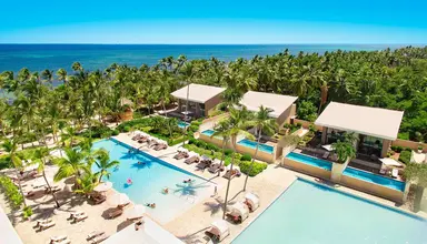 Catalonia Royal Bavaro