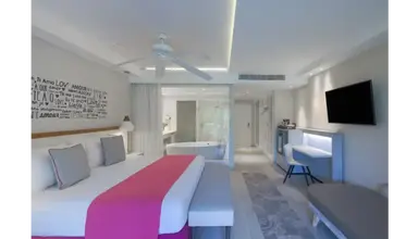 Catalonia Royal La Romana