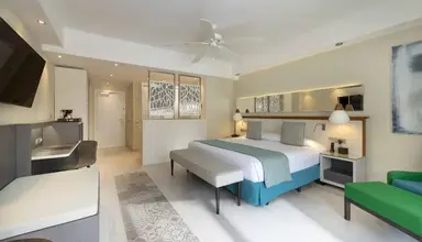 Catalonia Royal La Romana