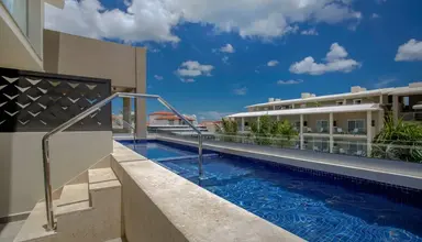 Catalonia Royal La Romana