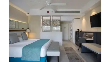 Catalonia Royal La Romana