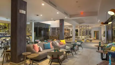 Catalonia Royal La Romana