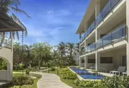 Catalonia Royal La Romana