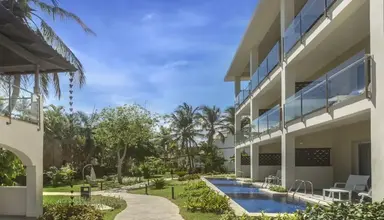 Catalonia Royal La Romana