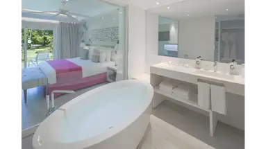 Catalonia Royal La Romana