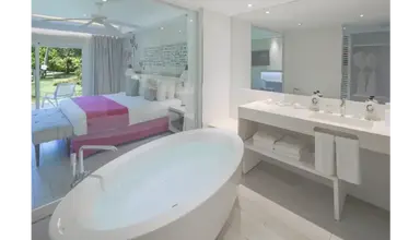 Catalonia Royal La Romana