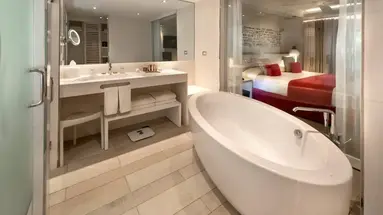 Catalonia Royal La Romana