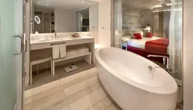 Catalonia Royal La Romana