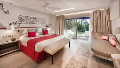 Catalonia Royal La Romana