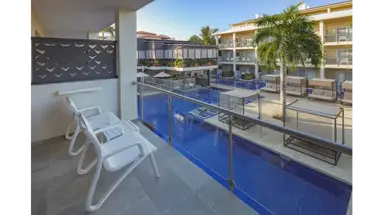 Catalonia Royal La Romana