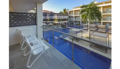 Catalonia Royal La Romana