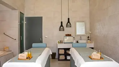 Catalonia Royal La Romana