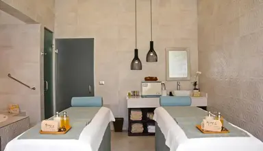 Catalonia Royal La Romana