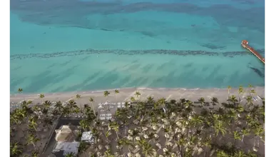 Catalonia Royal La Romana