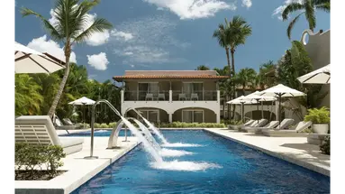 Catalonia Royal La Romana